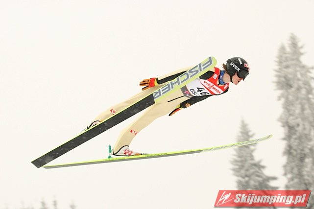 091 Tom Hilde
